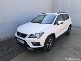  Seat  ATECA  Style 1.0 TSI 115CV MT6 E6dT 