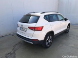  Seat  ATECA  Style 1.0 TSI 115CV MT6 E6dT #2