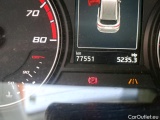  Seat  ATECA  Style 1.0 TSI 115CV MT6 E6dT #5
