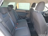  Seat  ATECA  Style 1.0 TSI 115CV MT6 E6dT #7