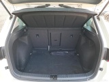  Seat  ATECA  Style 1.0 TSI 115CV MT6 E6dT #8