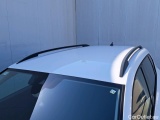  Seat  ATECA  Style 1.0 TSI 115CV MT6 E6dT #15