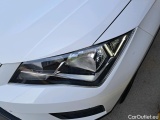 Seat  ATECA  Style 1.0 TSI 115CV MT6 E6dT #16