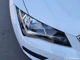  Seat  ATECA  Style 1.0 TSI 115CV MT6 E6dT #17