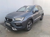  Seat  ATECA  Style 1.5 TSI 150CV AT7 E6d 