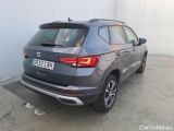 Seat  ATECA  Style 1.5 TSI 150CV AT7 E6d #2