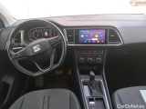  Seat  ATECA  Style 1.5 TSI 150CV AT7 E6d #3