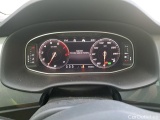  Seat  ATECA  Style 1.5 TSI 150CV AT7 E6d #4