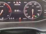  Seat  ATECA  Style 1.5 TSI 150CV AT7 E6d #5