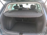  Seat  ATECA  Style 1.5 TSI 150CV AT7 E6d #8