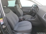  Seat  ATECA  Style 1.5 TSI 150CV AT7 E6d #6