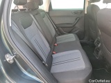  Seat  ATECA  Style 1.5 TSI 150CV AT7 E6d #7