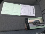  Seat  ATECA  Style 1.5 TSI 150CV AT7 E6d #9