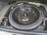  Seat  ATECA  Style 1.5 TSI 150CV AT7 E6d #10
