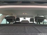  Seat  ATECA  Style 1.5 TSI 150CV AT7 E6d #13