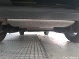  Seat  ATECA  Style 1.5 TSI 150CV AT7 E6d #11