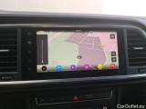  Seat  ATECA  Style 1.5 TSI 150CV AT7 E6d #12