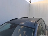  Seat  ATECA  Style 1.5 TSI 150CV AT7 E6d #15
