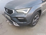  Seat  ATECA  Style 1.5 TSI 150CV AT7 E6d #16