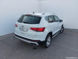  Seat  ATECA  Xperience 2.0 TDI 150CV AT7 E6d 