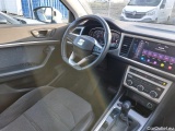  Seat  ATECA  Xperience 2.0 TDI 150CV AT7 E6d #3