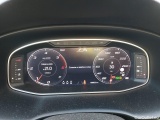  Seat  ATECA  Xperience 2.0 TDI 150CV AT7 E6d #4