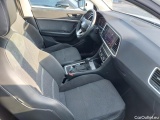  Seat  ATECA  Xperience 2.0 TDI 150CV AT7 E6d #6