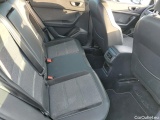  Seat  ATECA  Xperience 2.0 TDI 150CV AT7 E6d #7