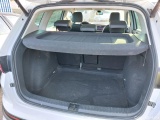  Seat  ATECA  Xperience 2.0 TDI 150CV AT7 E6d #8