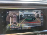  Seat  ATECA  Xperience 2.0 TDI 150CV AT7 E6d #11