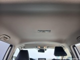  Toyota  RAV4 TOYOTA  / 2018 / 5P / todoterreno 2.5l 220H Luxury 4WD #10