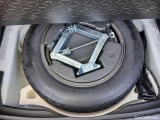  Toyota  RAV4 TOYOTA  / 2018 / 5P / todoterreno 2.5l 220H Luxury 4WD #12