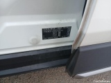  Toyota  RAV4 TOYOTA  / 2018 / 5P / todoterreno 2.5l 220H Luxury 4WD #13