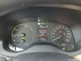  Toyota  Yaris TOYOTA  / 2020 / 5P / berlina con portón 1.5 120H Business Plus #4