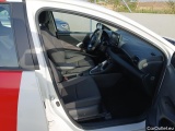  Toyota  Yaris TOYOTA  / 2020 / 5P / berlina con portón 1.5 120H Business Plus #6