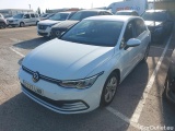  Volkswagen  Golf  VIII Lim. Life eTSI 1.0 TSI 110CV AT7 E6d 