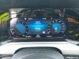 Volkswagen  Golf  VIII Lim. Life eTSI 1.0 TSI 110CV AT7 E6d #4