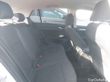  Volkswagen  Golf  VIII Lim. Life eTSI 1.0 TSI 110CV AT7 E6d #7