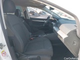  Volkswagen  Golf  VIII Lim. Life eTSI 1.0 TSI 110CV AT7 E6d #6