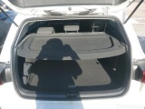  Volkswagen  Golf  VIII Lim. Life eTSI 1.0 TSI 110CV AT7 E6d #8