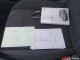  Volkswagen  Golf  VIII Lim. Life eTSI 1.0 TSI 110CV AT7 E6d #9