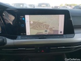  Volkswagen  Golf  VIII Lim. Life eTSI 1.0 TSI 110CV AT7 E6d #12