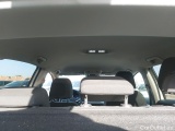  Volkswagen  Golf  VIII Lim. Life eTSI 1.0 TSI 110CV AT7 E6d #13