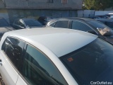  Volkswagen  Golf  VIII Lim. Life eTSI 1.0 TSI 110CV AT7 E6d #15