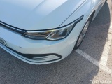  Volkswagen  Golf  VIII Lim. Life eTSI 1.0 TSI 110CV AT7 E6d #16