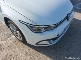  Volkswagen  Golf  VIII Lim. Life eTSI 1.0 TSI 110CV AT7 E6d #17