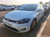  Volkswagen  Golf  VII Berlina e-35kWh 