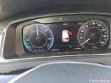  Volkswagen  Golf  VII Berlina e-35kWh #4
