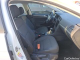  Volkswagen  Golf  VII Berlina e-35kWh #6