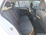 Volkswagen  Golf  VII Berlina e-35kWh #7